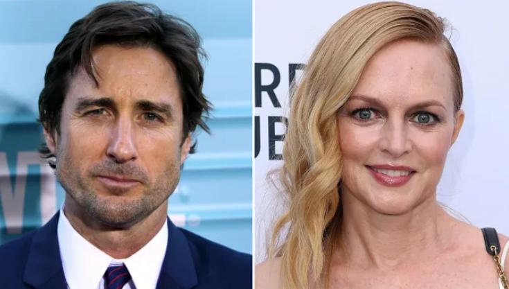 FireShot Capture 1816 - Emma Roberts, Luke Wilson Set For Rom-Com ',Getting Rid Of Matthew&#039,_ - deadline.com.png.jpg
