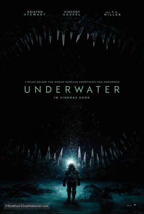 underwater-international-movie-poster.jpg