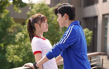 movie_image (1).jpg