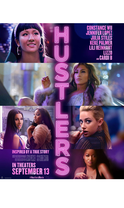 hustlers-movie-poster-z.jpg