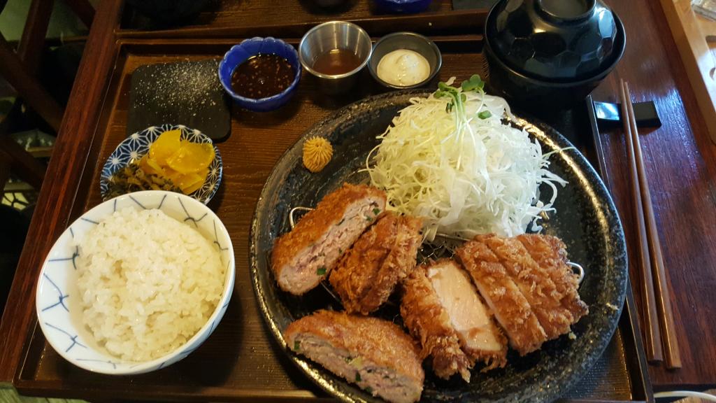 20190424_180430.jpg