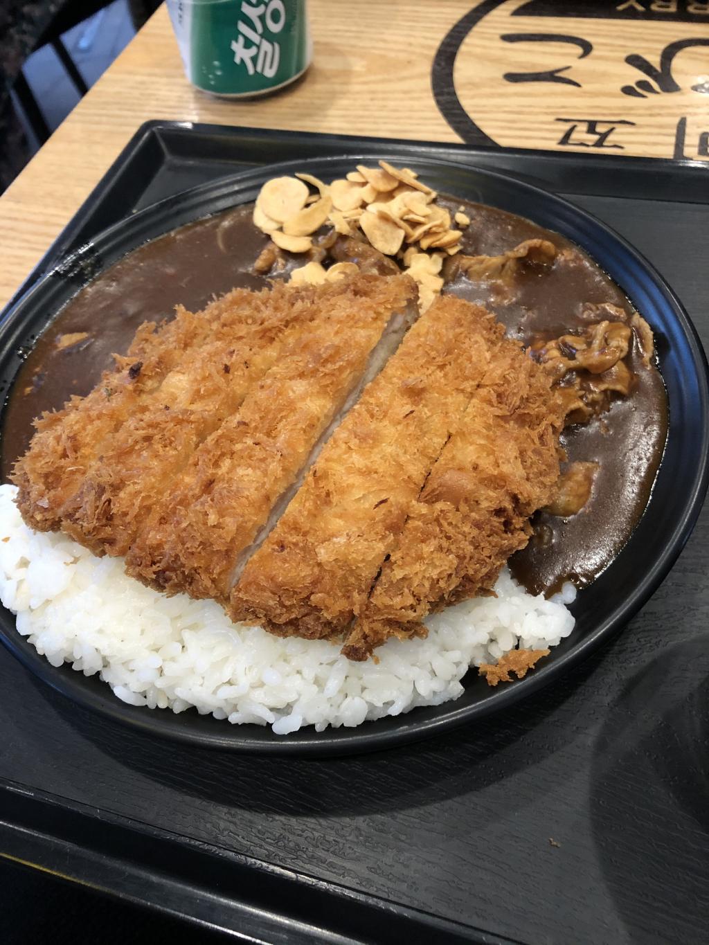 익스트림무비 - [용산 cgv] 아비꼬 맛있네요~