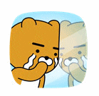 혼자여도18.gif