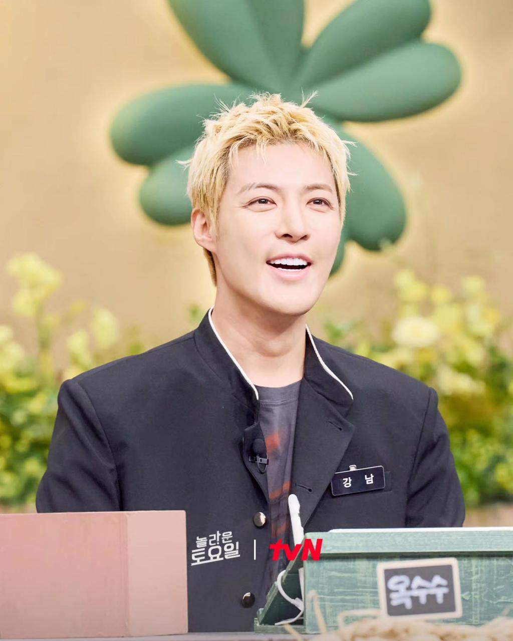 amazingsat_official_1777543220_3885784129497938360_28985547339_2.jpg