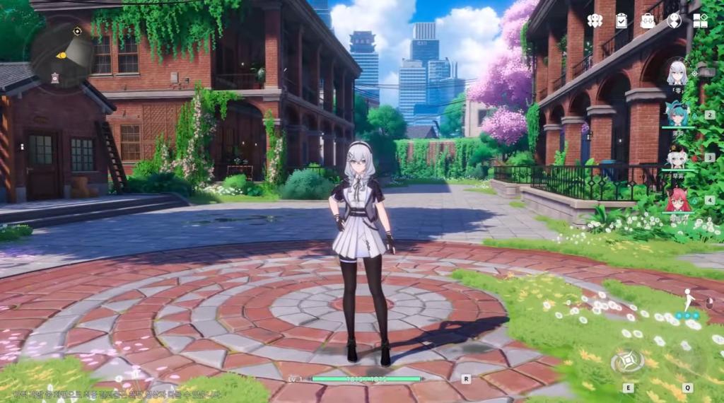 bandicam 2026-02-26 23-33-20-524.jpg