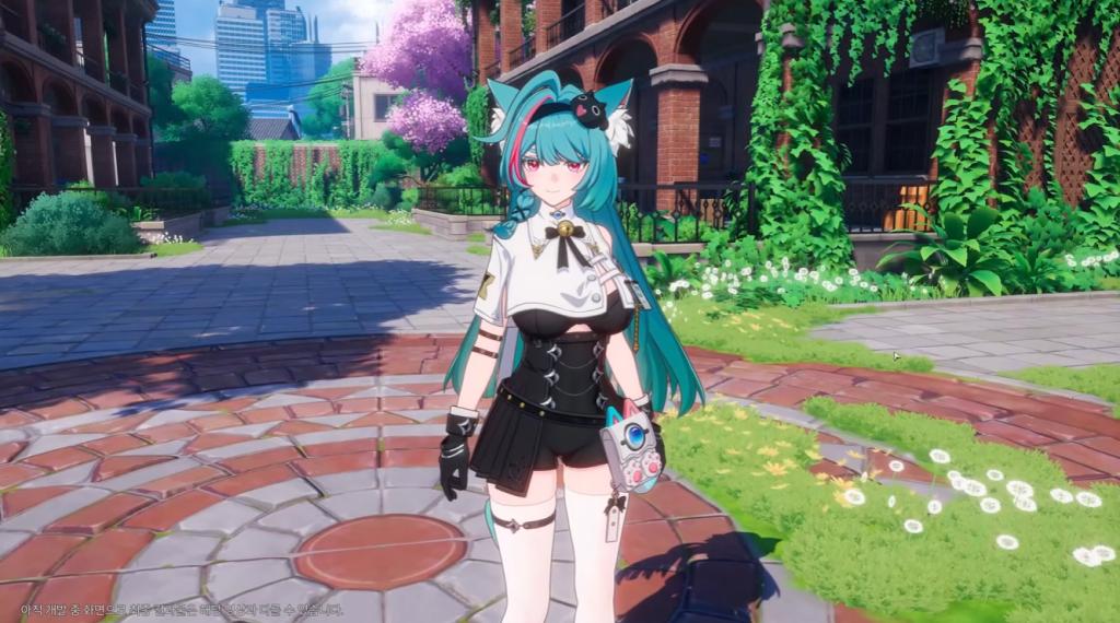 bandicam 2026-02-26 23-33-27-066.jpg