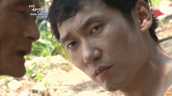 c03Be81g2p4ur_c04URq1fs0esa_c01gOc1f5cafb_IMG0026.gif