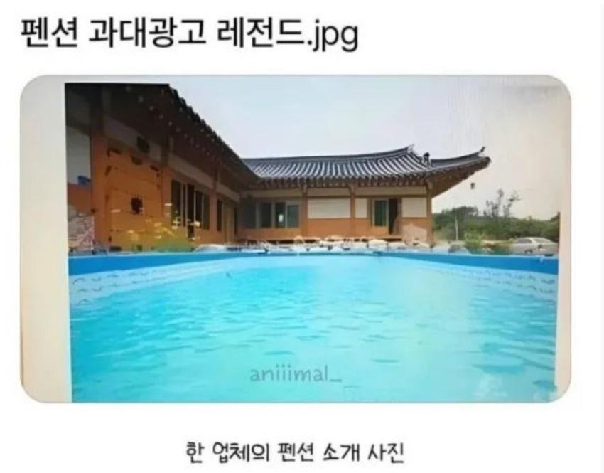 KakaoTalk_20260305_120305196.png.jpg
