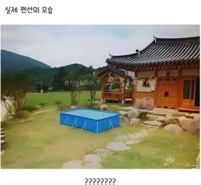 KakaoTalk_20260305_120305196_01.png.jpg