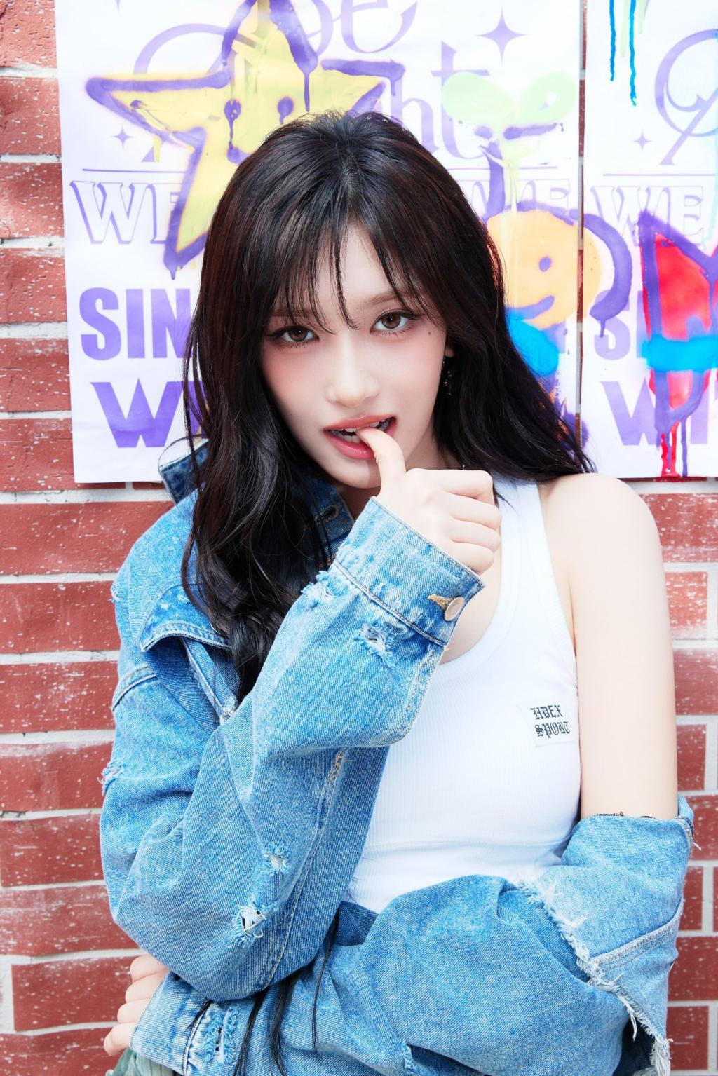 GuCUne-W4AA4K33.jpg