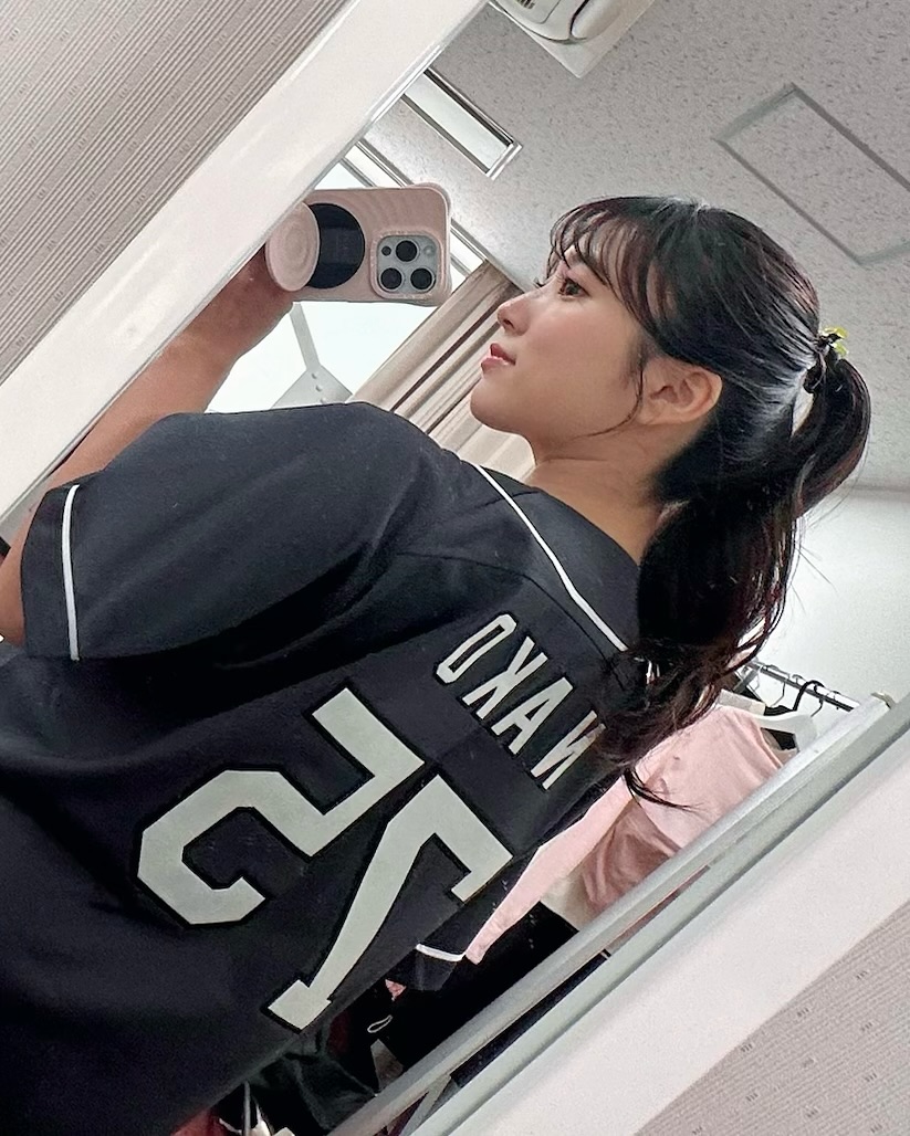 UD_75_yabuki_3624980380740739406_6938463993_2025_ 5_ 5_.jpg