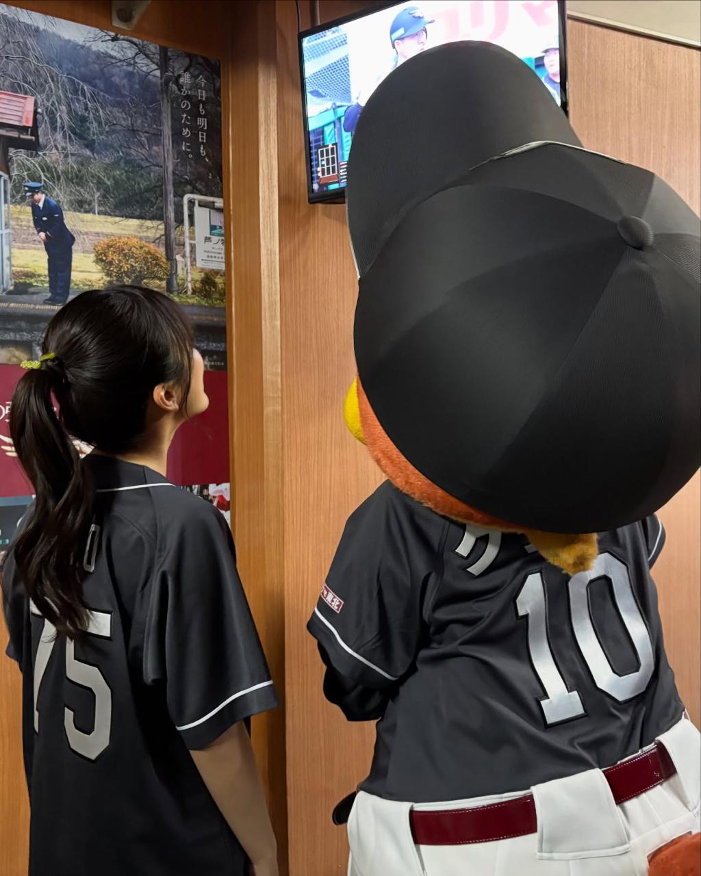 UD_75_yabuki_3624980380749130826_6938463993_2025_ 5_ 5_.jpg