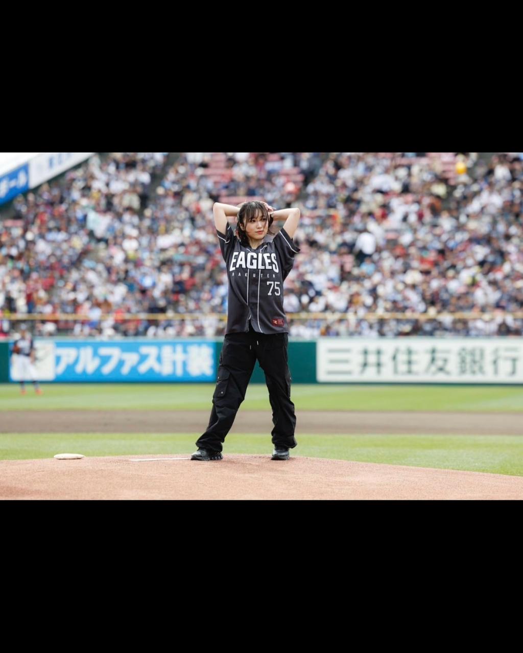 UD_75_yabuki_3624980380866424439_6938463993_2025_ 5_ 5_.jpg