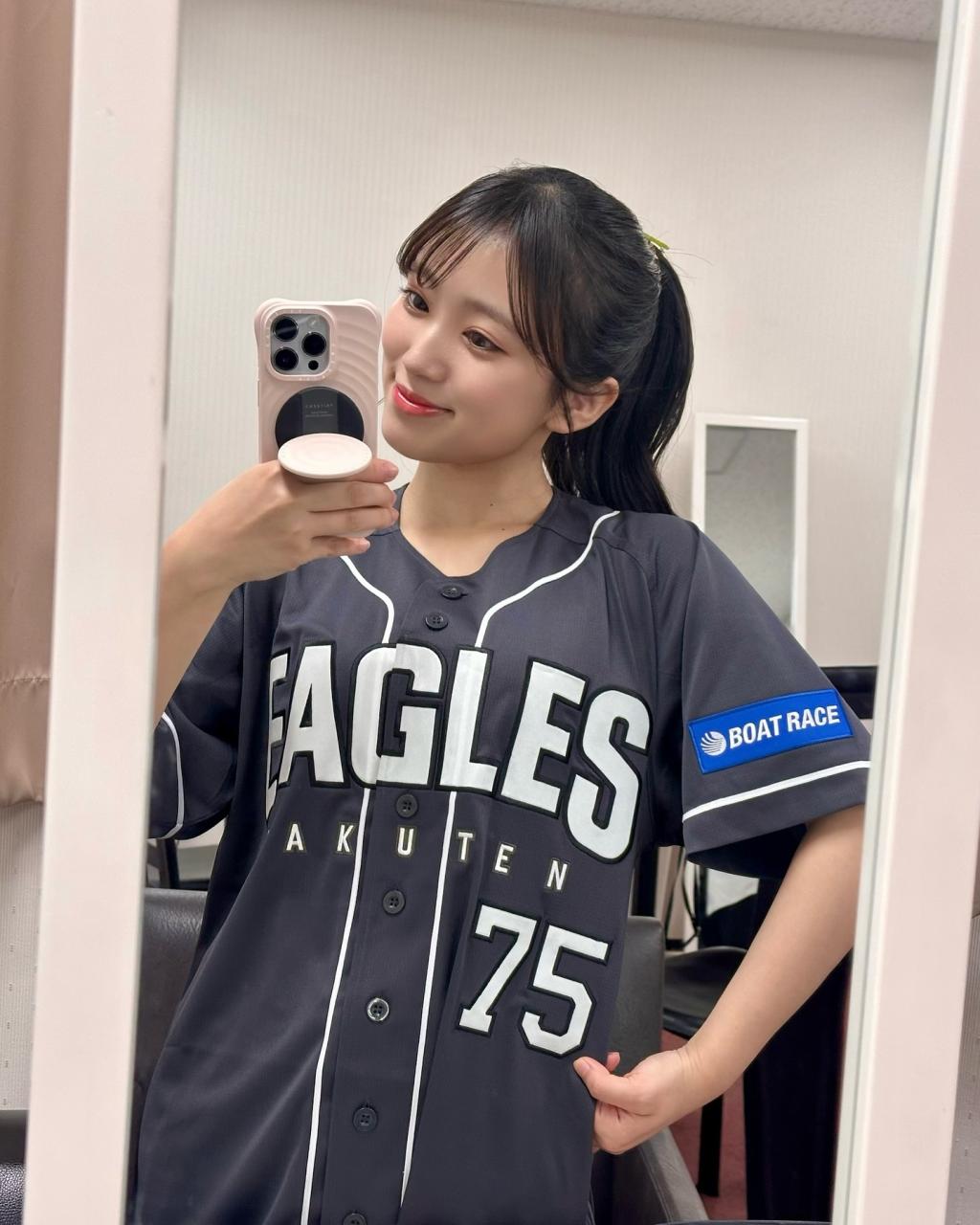 UD_75_yabuki_3624980380740566959_6938463993_2025_ 5_ 5_.jpg