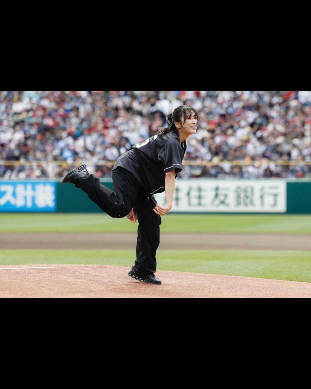 UD_75_yabuki_3624980380740531493_6938463993_2025_ 5_ 5_.jpg