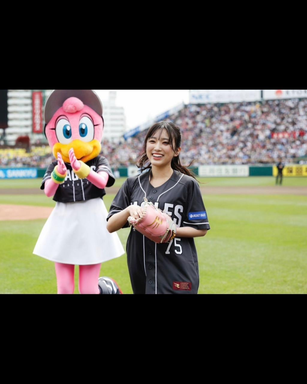 UD_75_yabuki_3624980380740518759_6938463993_2025_ 5_ 5_.jpg