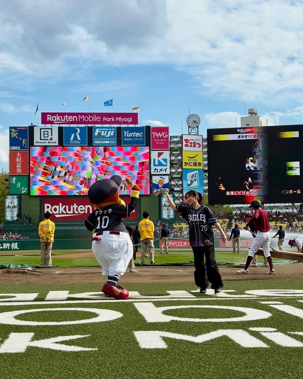 UD_75_yabuki_3624980380874720729_6938463993_2025_ 5_ 5_.jpg
