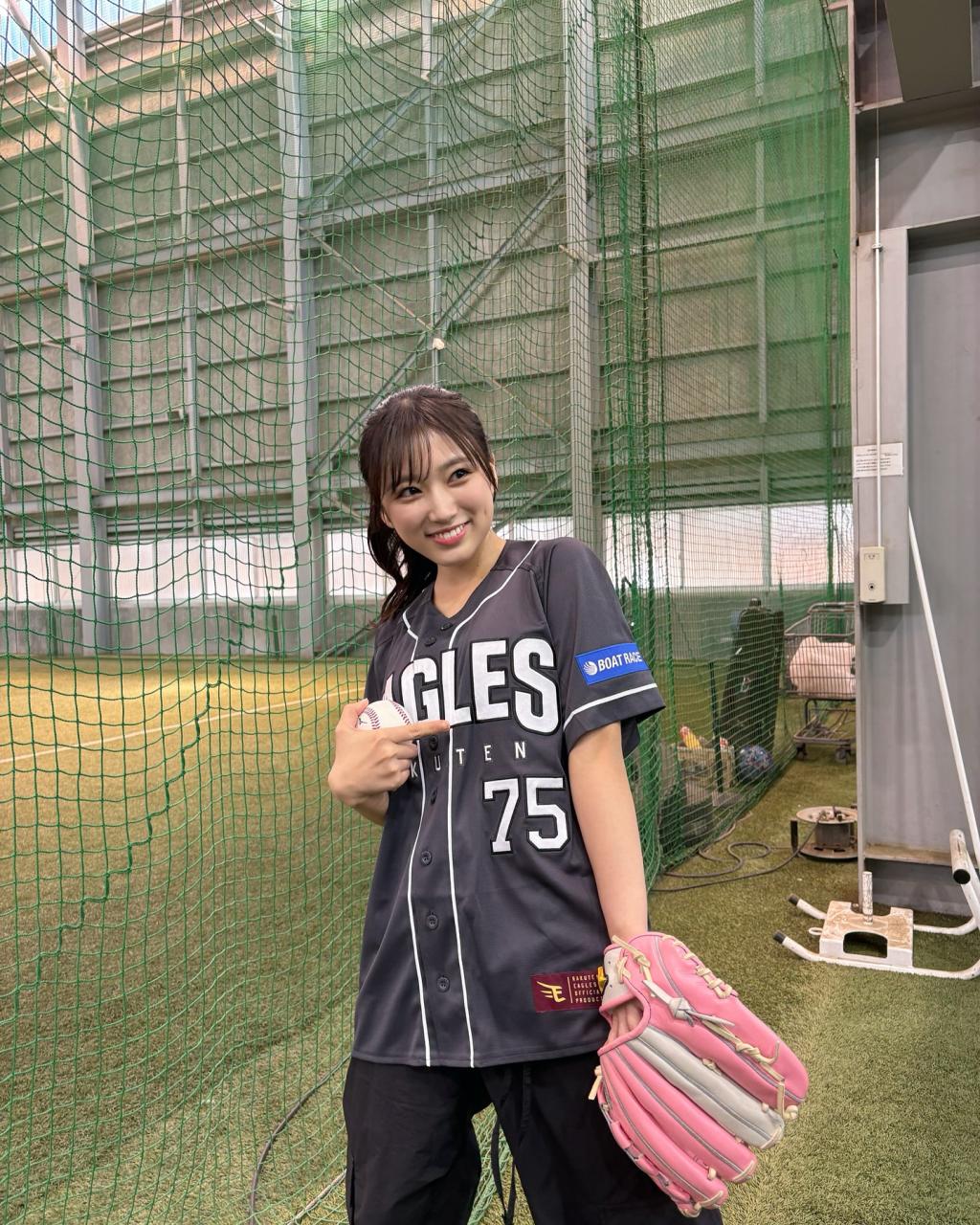UD_75_yabuki_3624980381034297552_6938463993_2025_ 5_ 5_.jpg