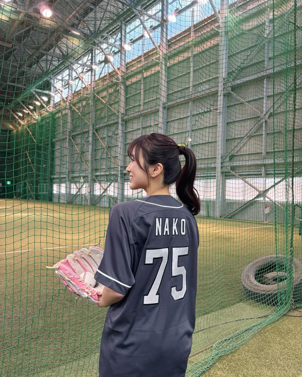 UD_75_yabuki_3624980380866497308_6938463993_2025_ 5_ 5_.jpg