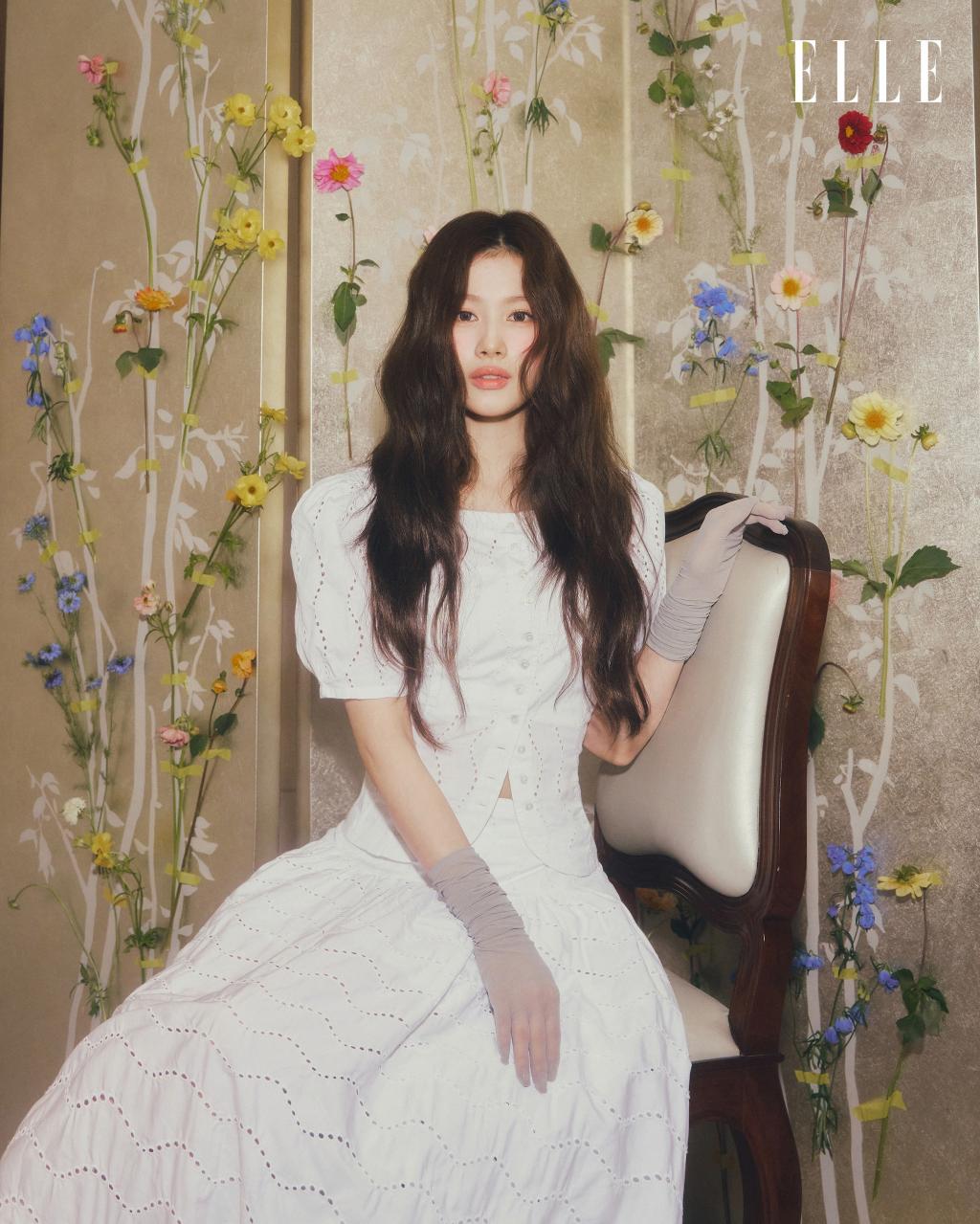 elletaiwan_1777607184_3887171858051750270_456030220_4.jpg