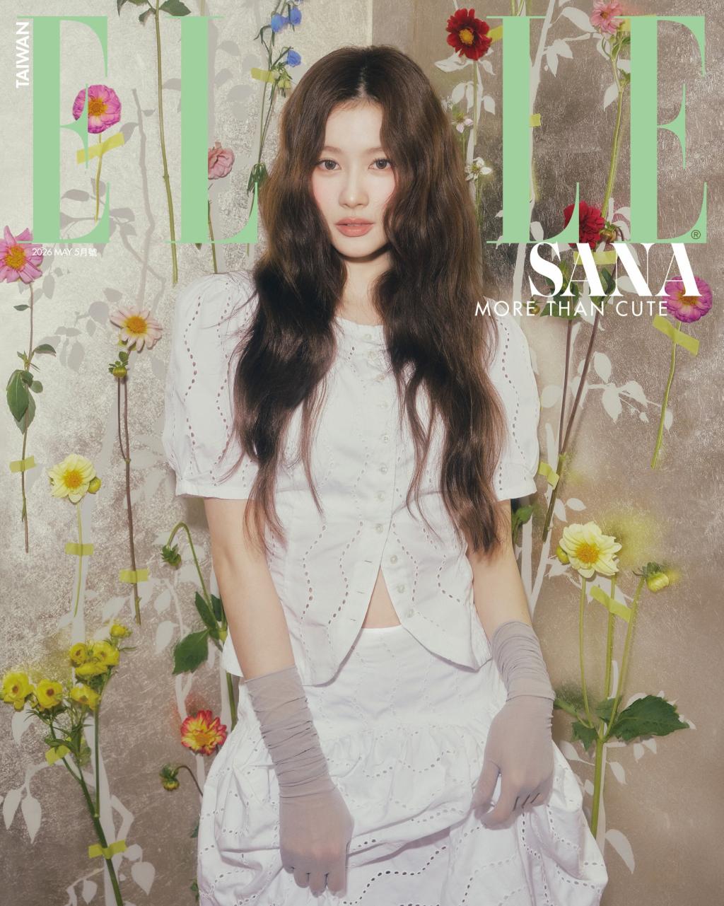 elletaiwan_1777606437_3887165922172038602_456030220_1.jpg