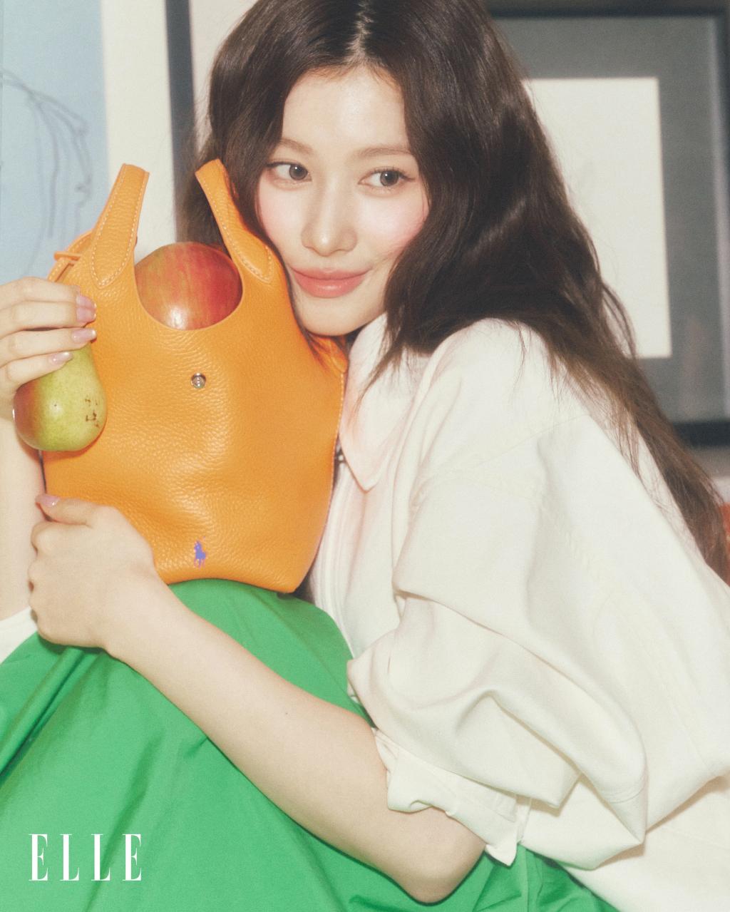 elletaiwan_1777606437_3887165934503304349_456030220_6.jpg