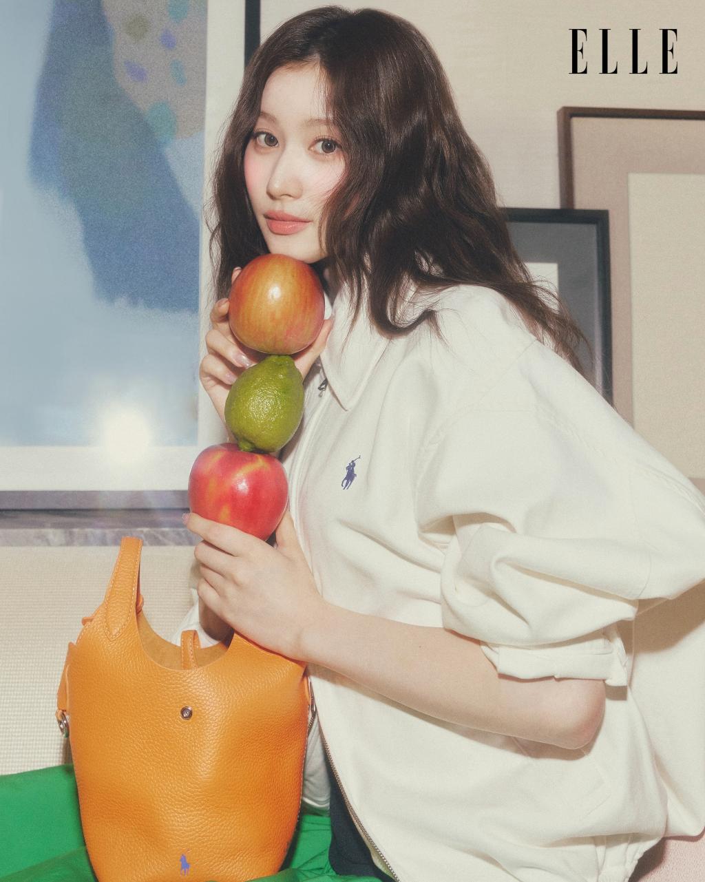 elletaiwan_1777606437_3887165930443237235_456030220_4.jpg