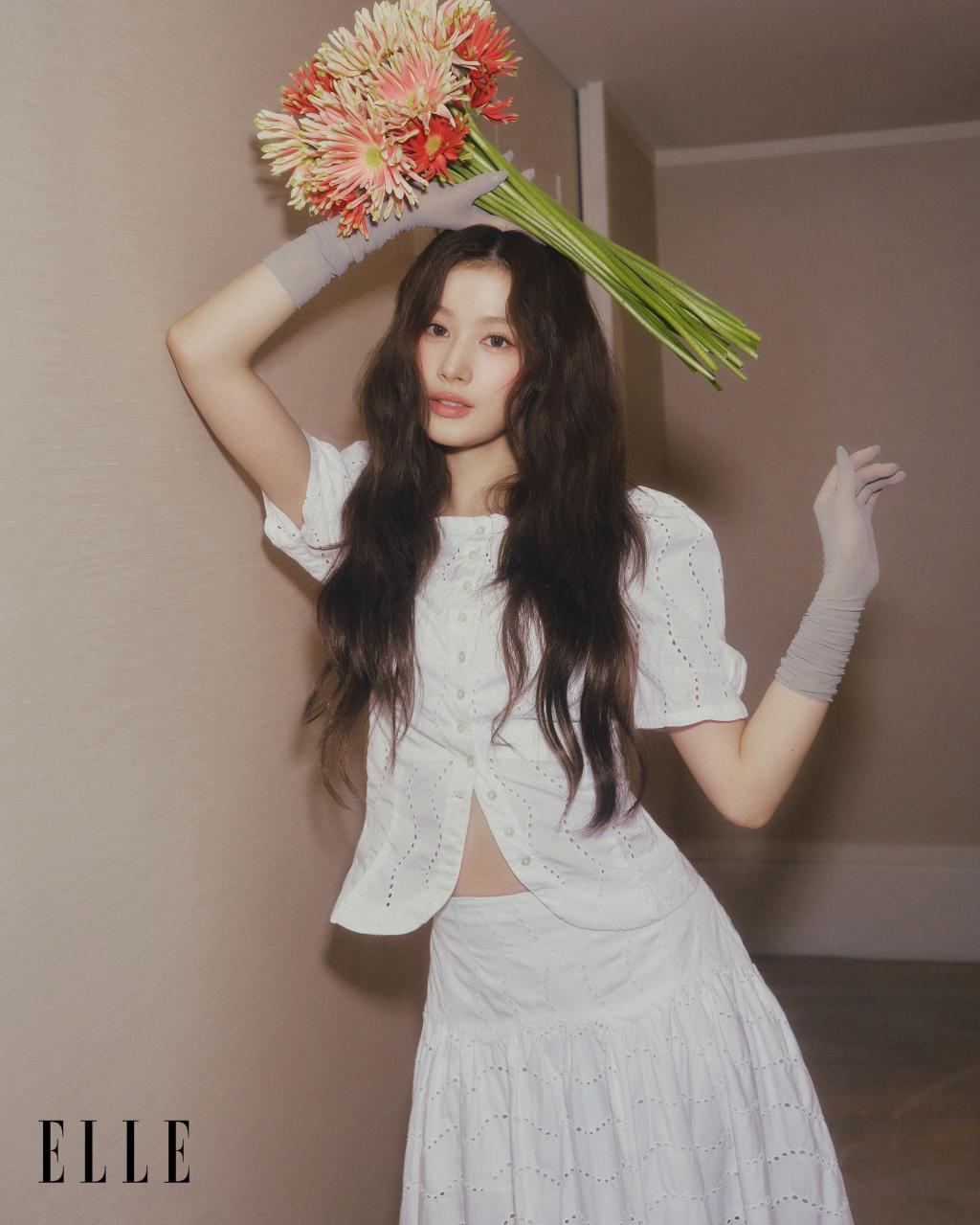 elletaiwan_1777607974_3887178810244795140_456030220_6.jpg