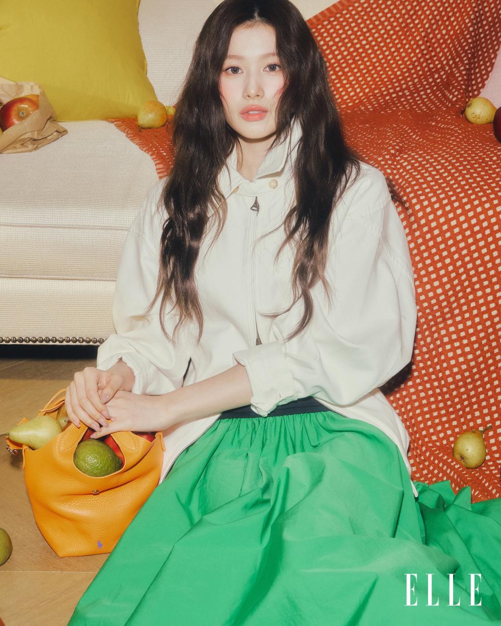 elletaiwan_1777607184_3887171862564798828_456030220_6.jpg