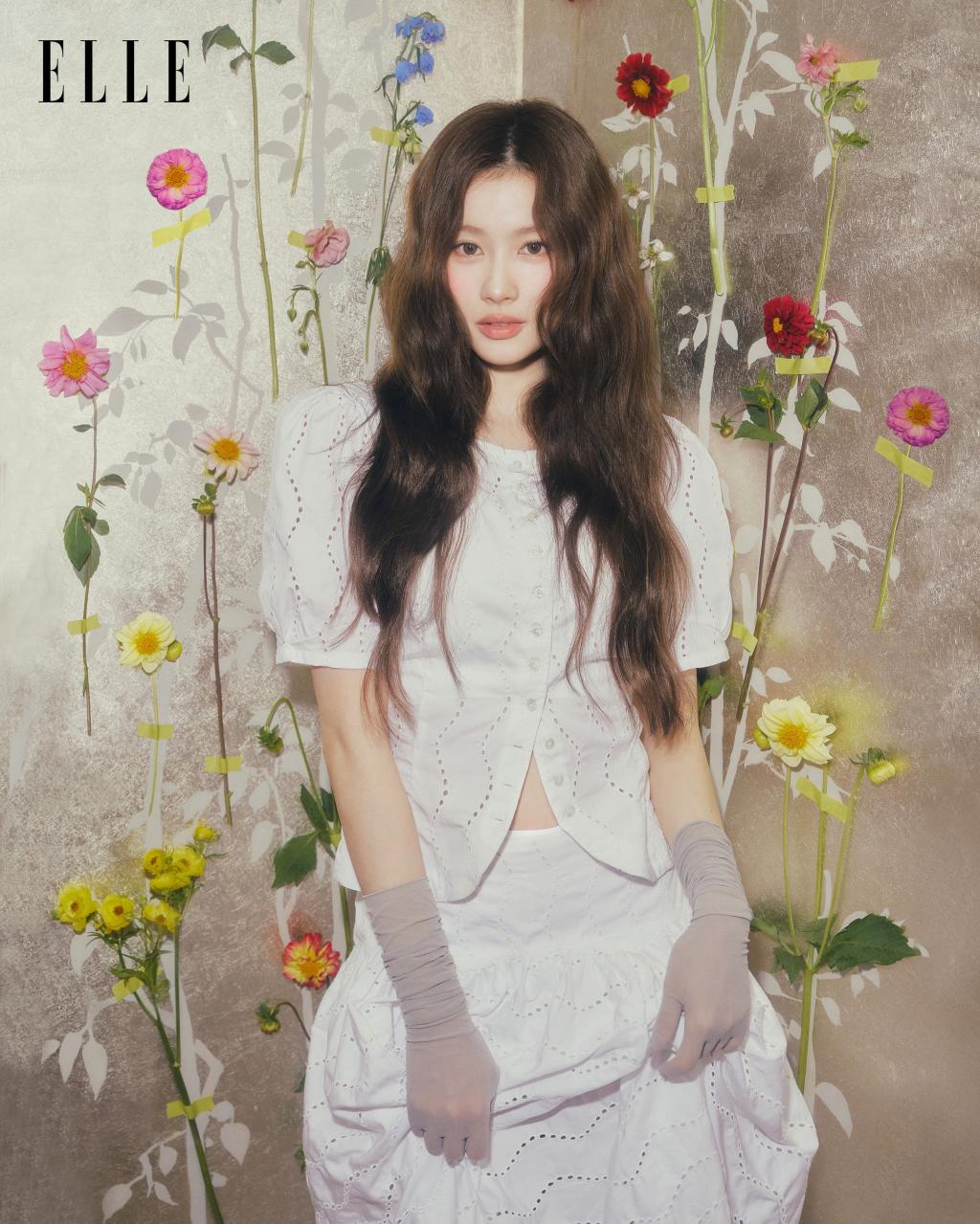 elletaiwan_1777607184_3887171867832844259_456030220_8.jpg