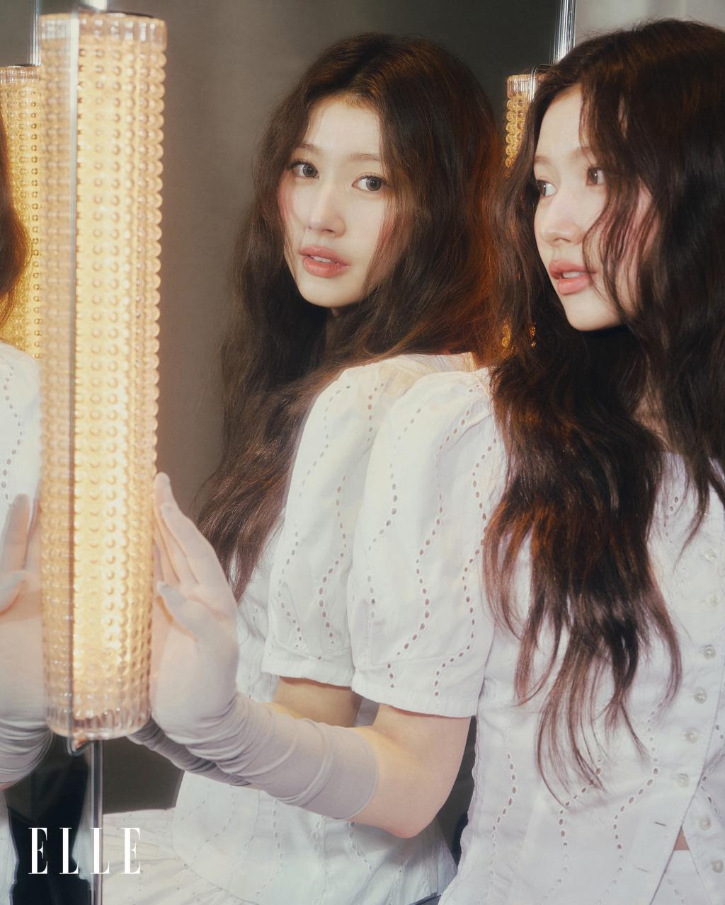 elletaiwan_1777607974_3887178750903807530_456030220_4.jpg