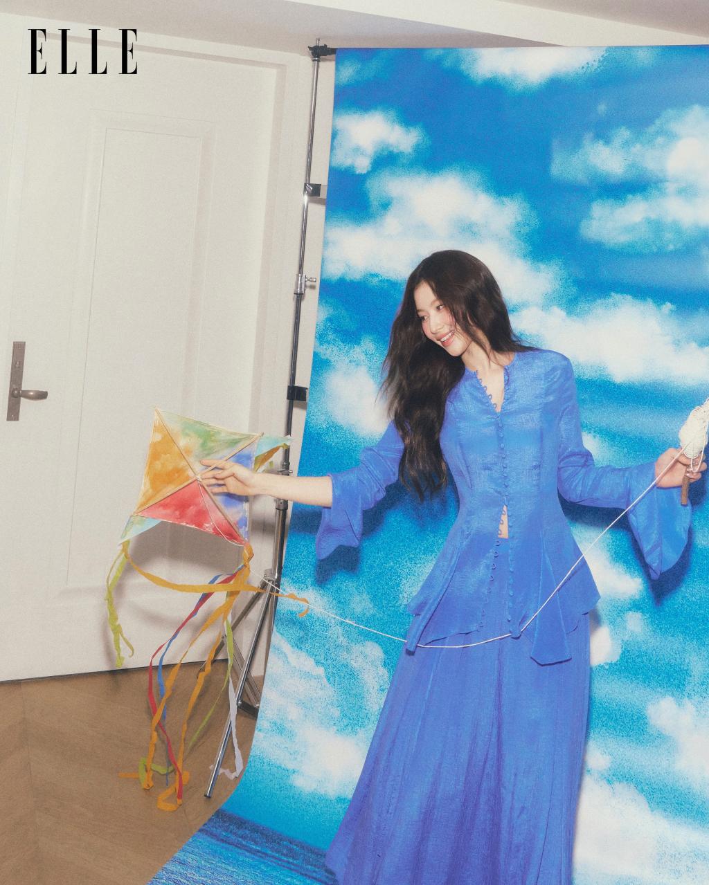 elletaiwan_1777607974_3887178745342159956_456030220_2.jpg