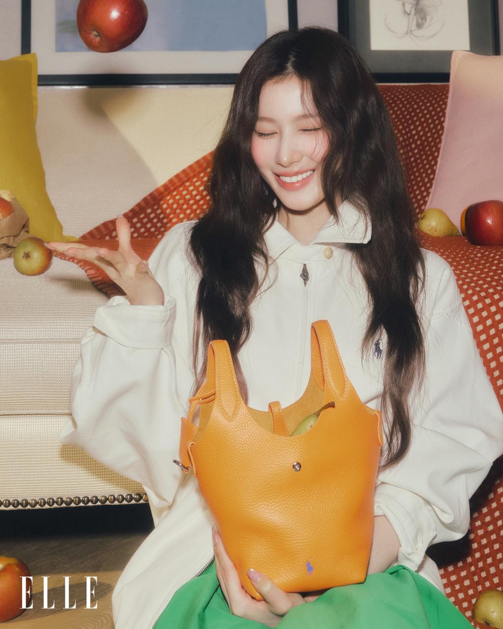 elletaiwan_1777607184_3887171866079607011_456030220_7.jpg