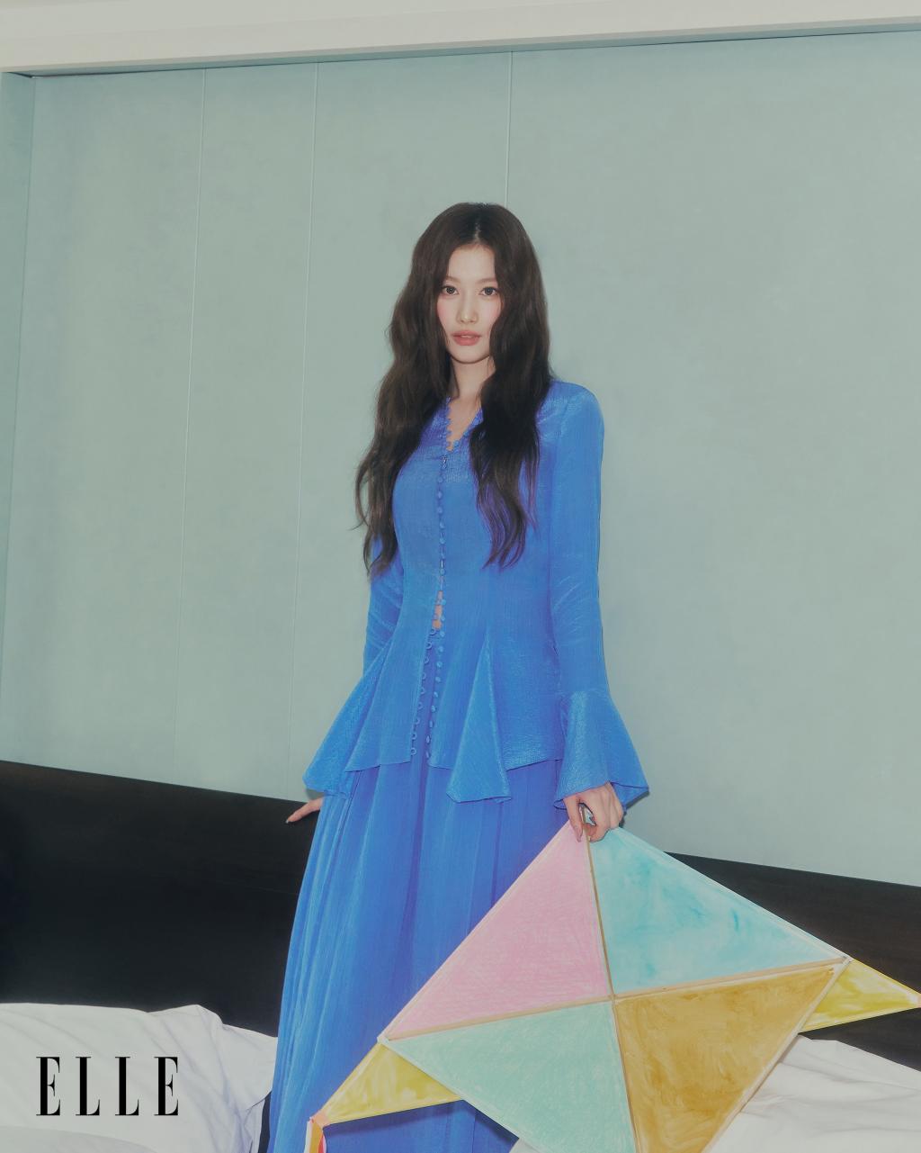 elletaiwan_1777606437_3887165936743074982_456030220_7.jpg