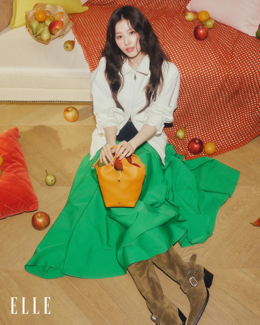elletaiwan_1777606437_3887165931902849767_456030220_5.jpg