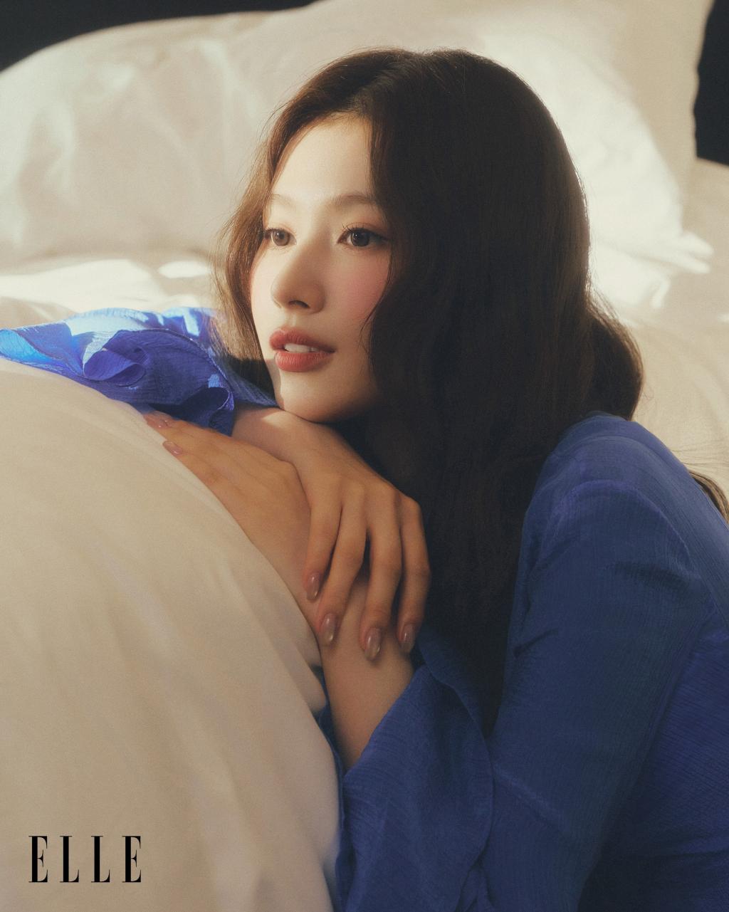 elletaiwan_1777607974_3887178719413008861_456030220_1.jpg