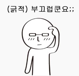 Screenshot_2020-11-10-23-04-22-1.png.jpg