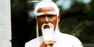 1529897776_403085327.gif