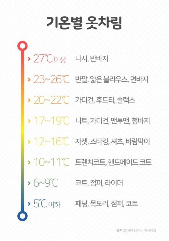 다운로드.jpg