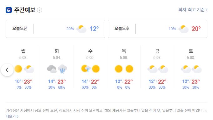날씨.JPG