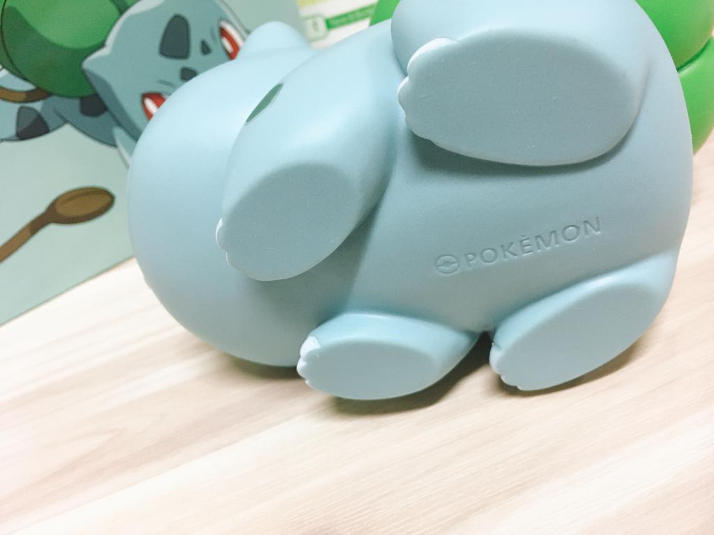 8C4AD83A-601A-426B-BB28-8E8077DA2CB5.jpeg.jpg