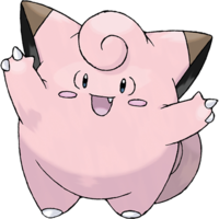 3F_3F_3F_3F_3F_3F_3F_3F.png