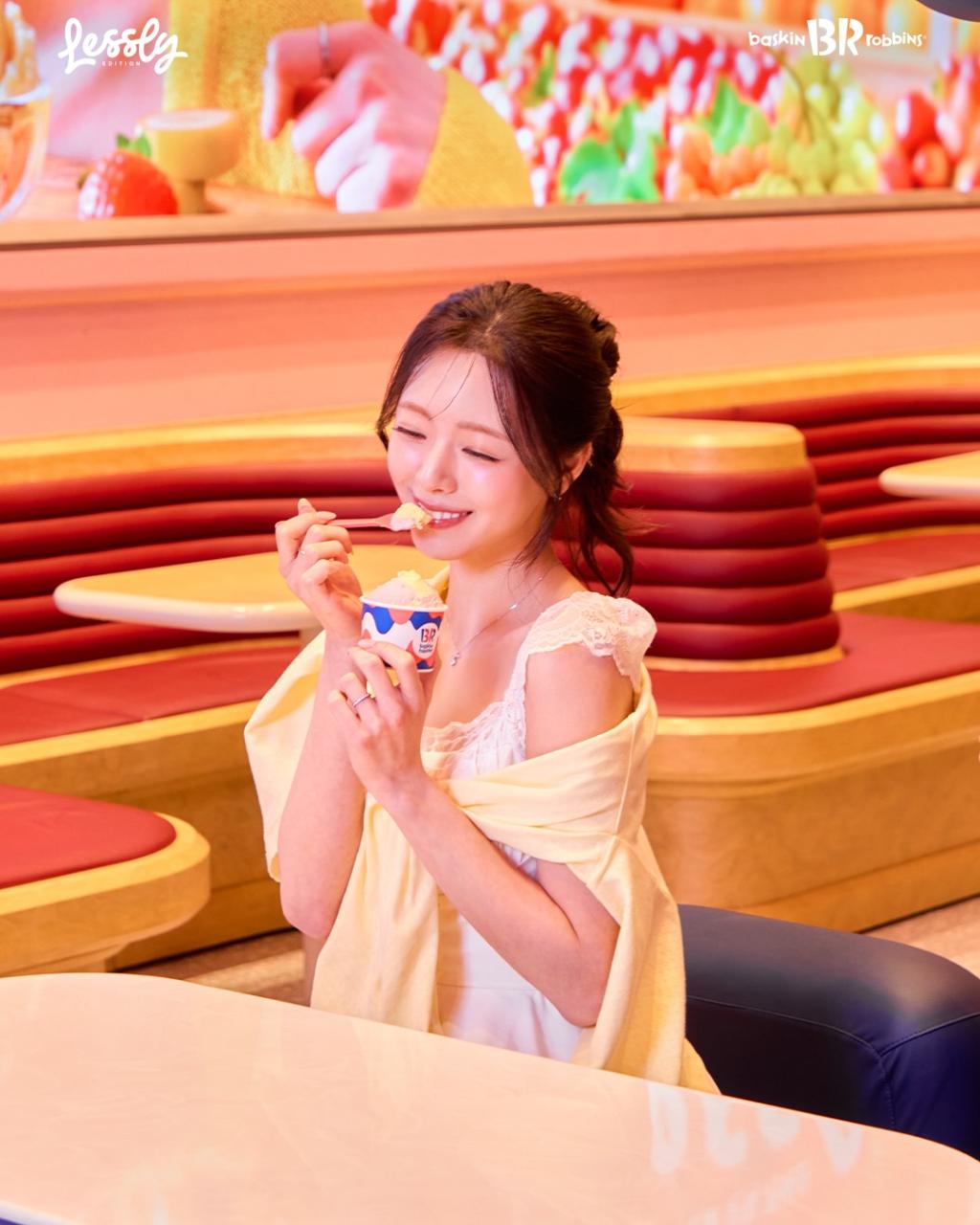 baskinrobbinskorea_1774598403_3861932548000153571_1535227389_4.jpg