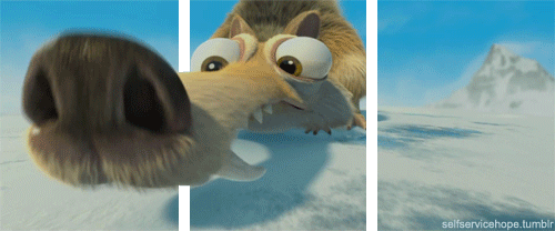 594ca46882cc5.gif