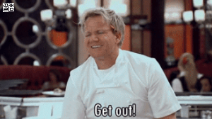 1529634992_165505981.gif