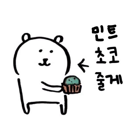 다운로드.jpeg-182 (1).jpg