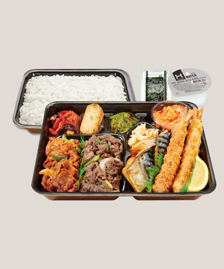매화 (2).jpg