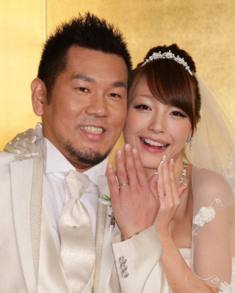 Screenshot_2020-01-01 혼파망 일본연예계 근황 (1).png.jpg