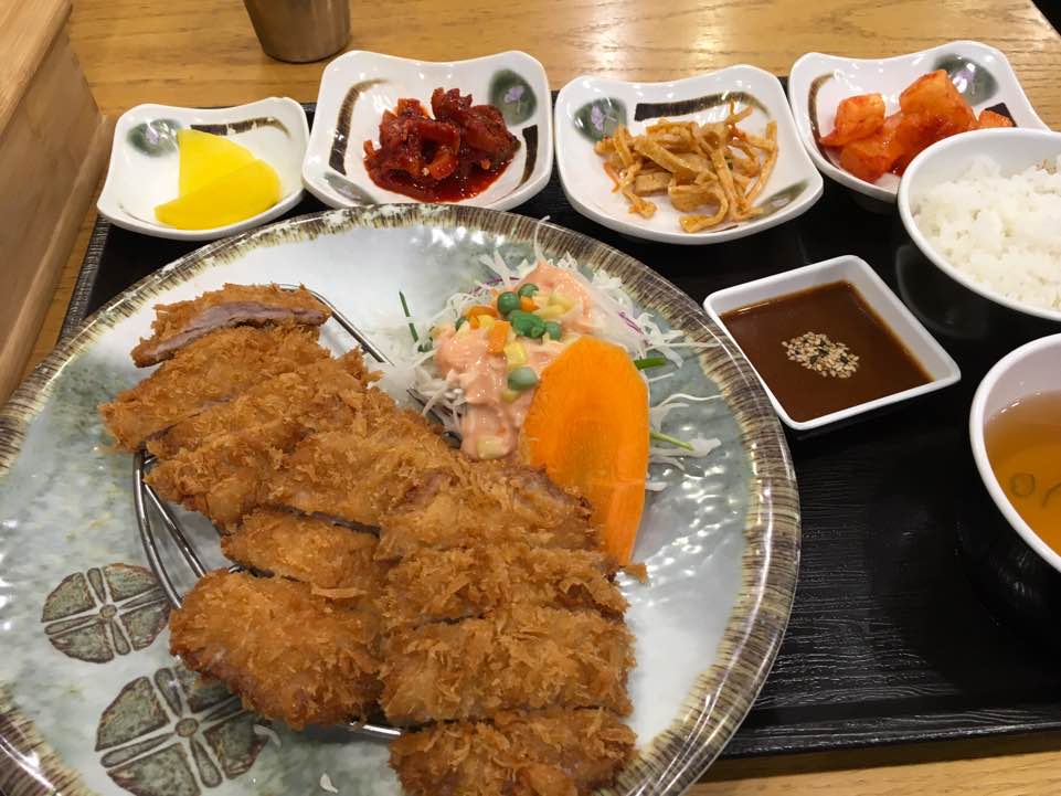 B2F214CC-99D4-423A-B082-4A1D9495A314.jpeg