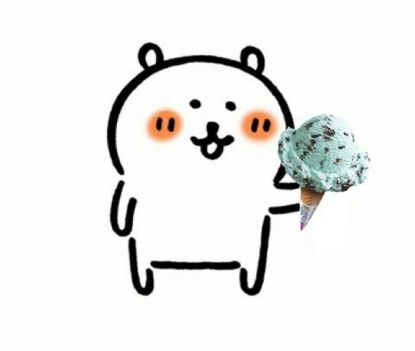 다운로드.jpeg-236 (1).jpg